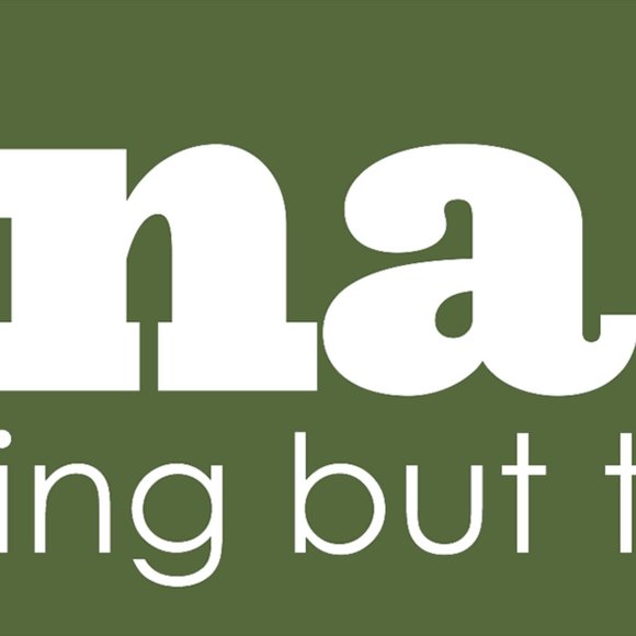 QR CODE ~ Link to my bonanza booth  (NOT FOR SALE) - Picture 8 of 11